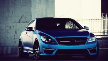 Preview Image 308453
