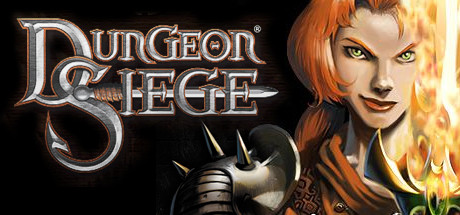 Dungeon Siege Picture