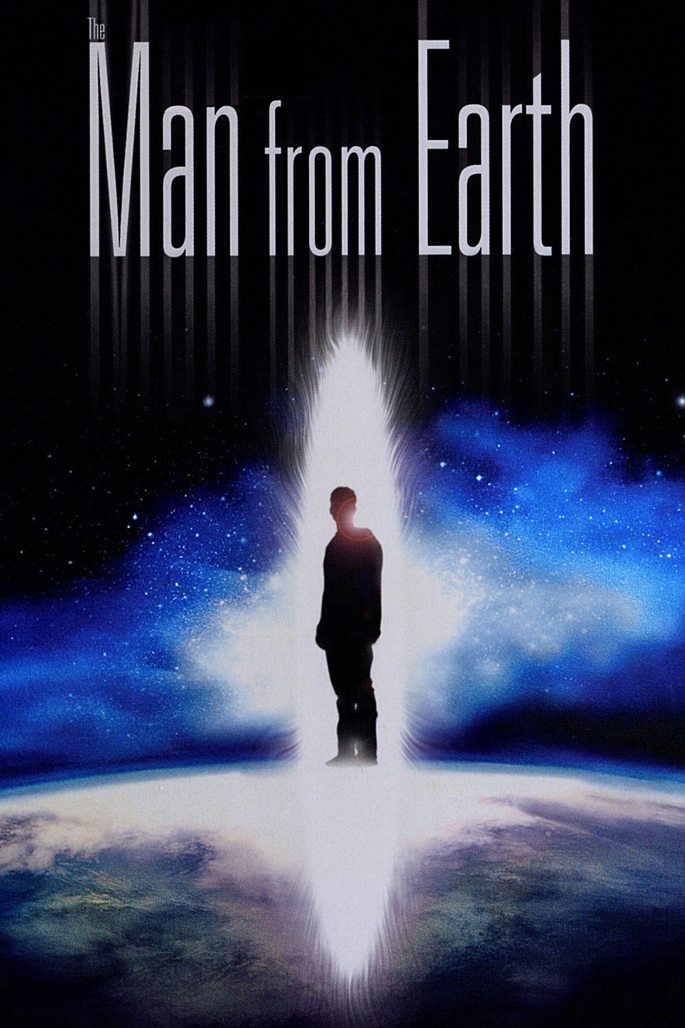 The Man from Earth Picture
