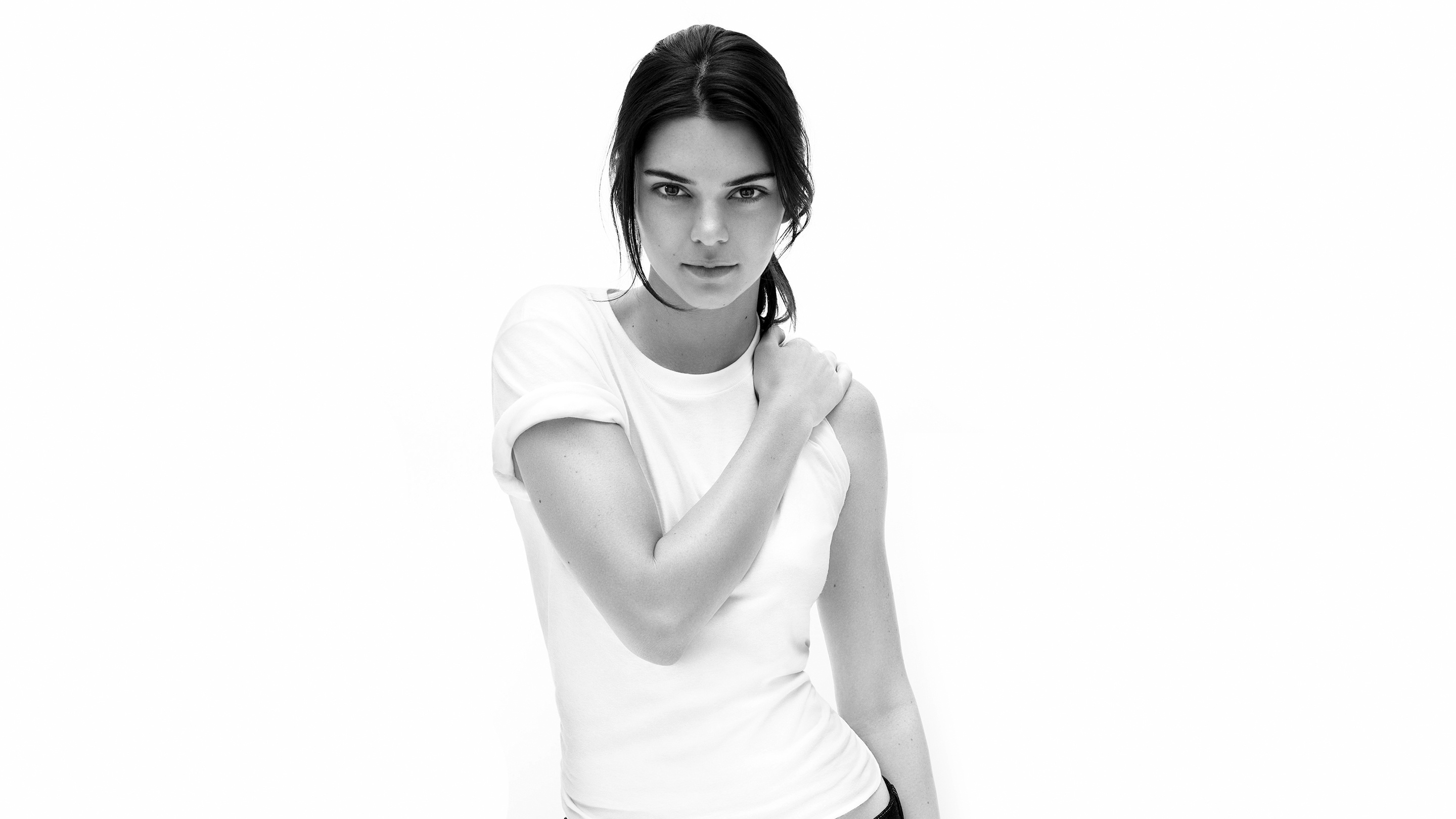 Kendall Jenner Picture