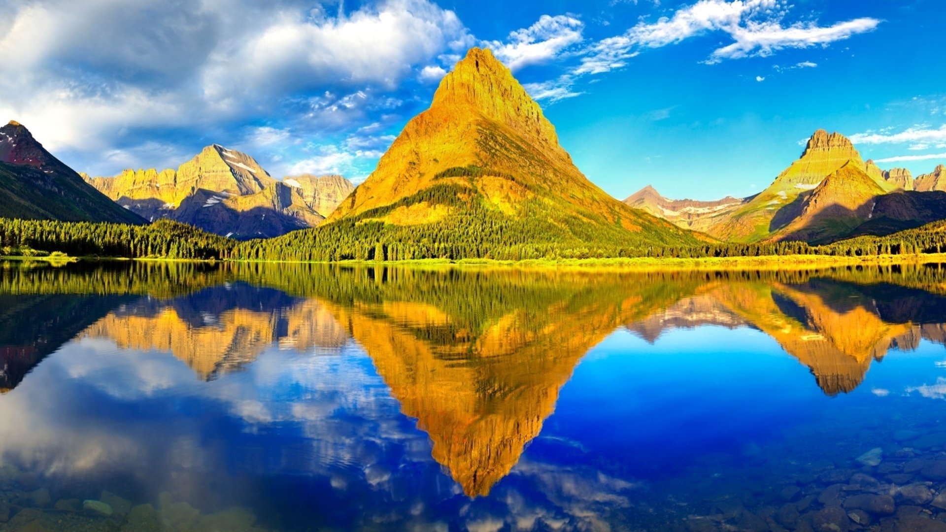 glacier-national-park-picture-image-abyss