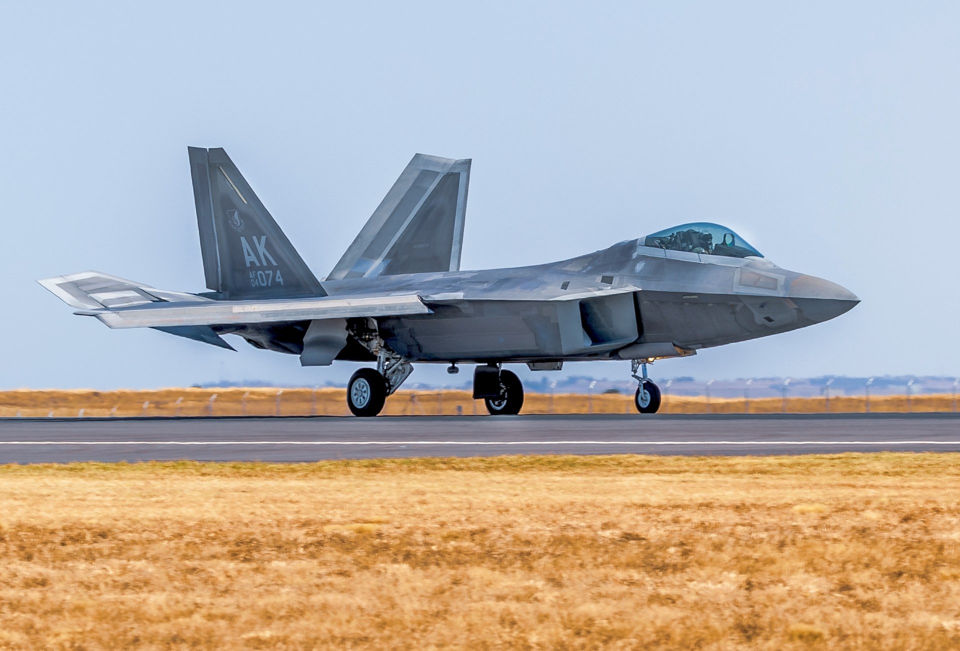 F 22 raptor фото