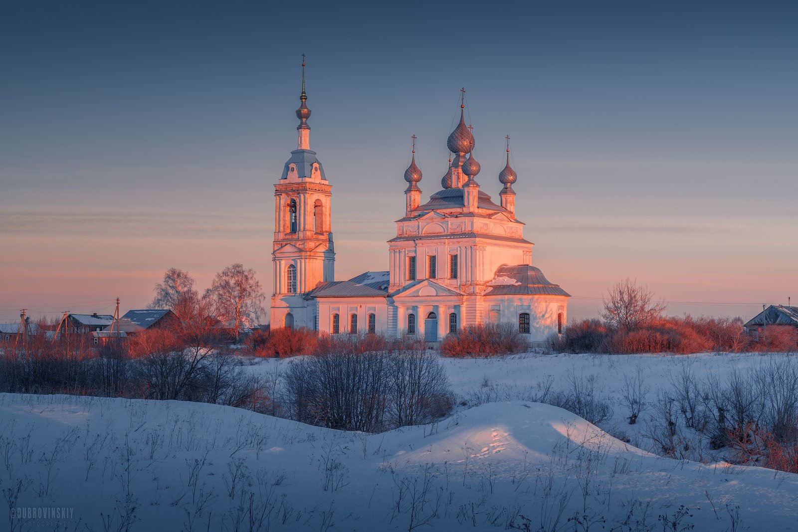 Ярославский р н ярославской обл. Село Савинское Ярославская область. Церковь село Савинское Ярославская область. Савинское. Церковь Рождества Пресвятой Богородицы. Церковь Пресвятой Богородицы село Савинское.