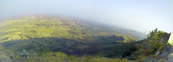 Preview Image 309069