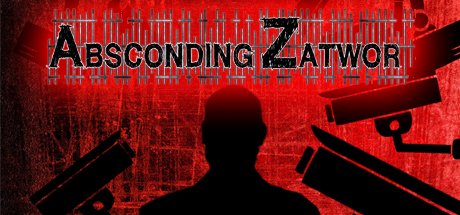 video game Absconding Zatwor Image