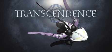 video game transcendence Image