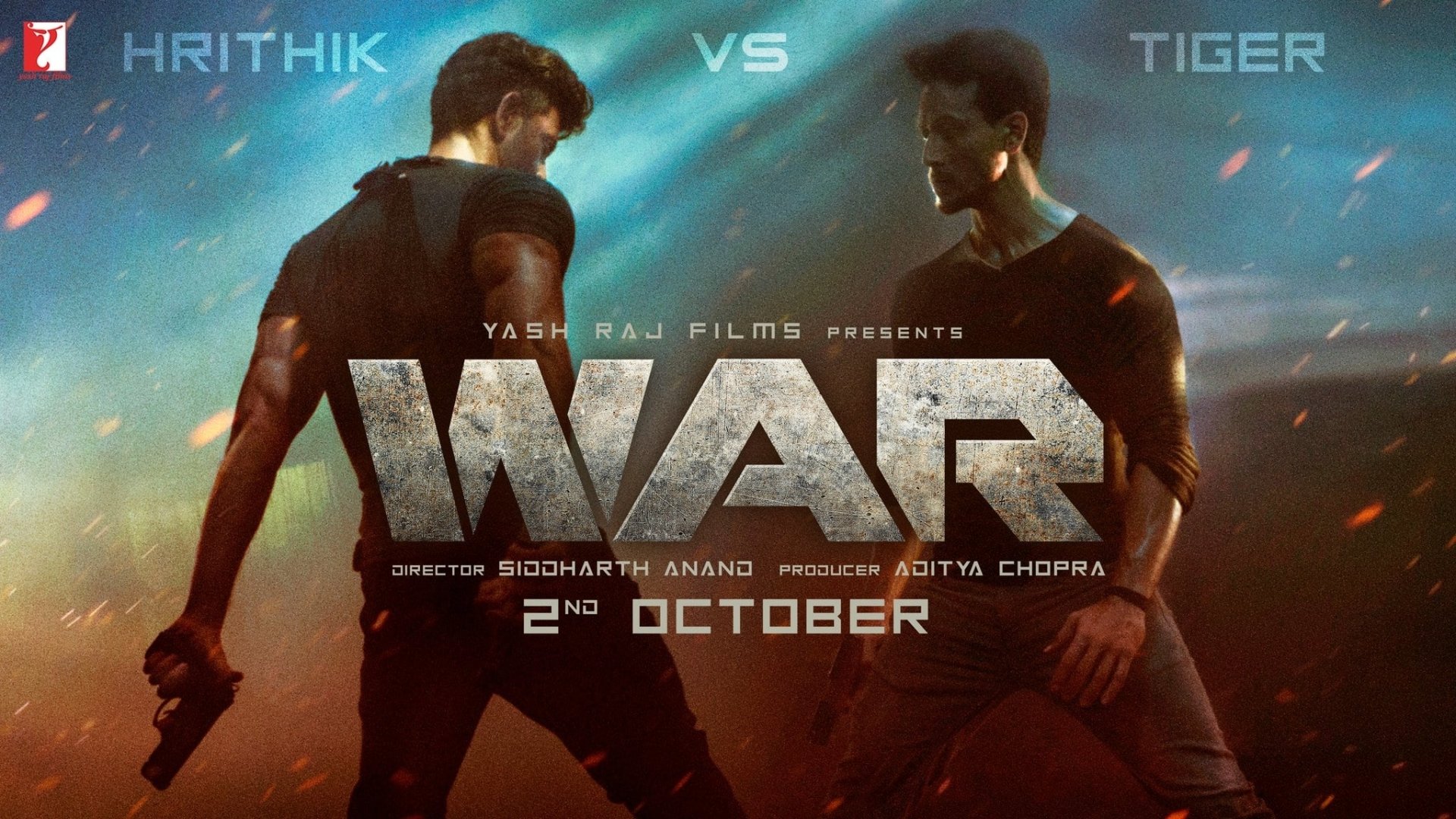 movie war Image