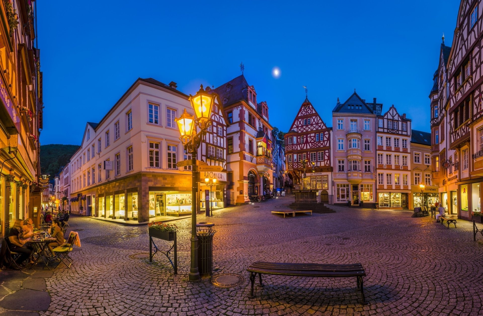 photography place Image