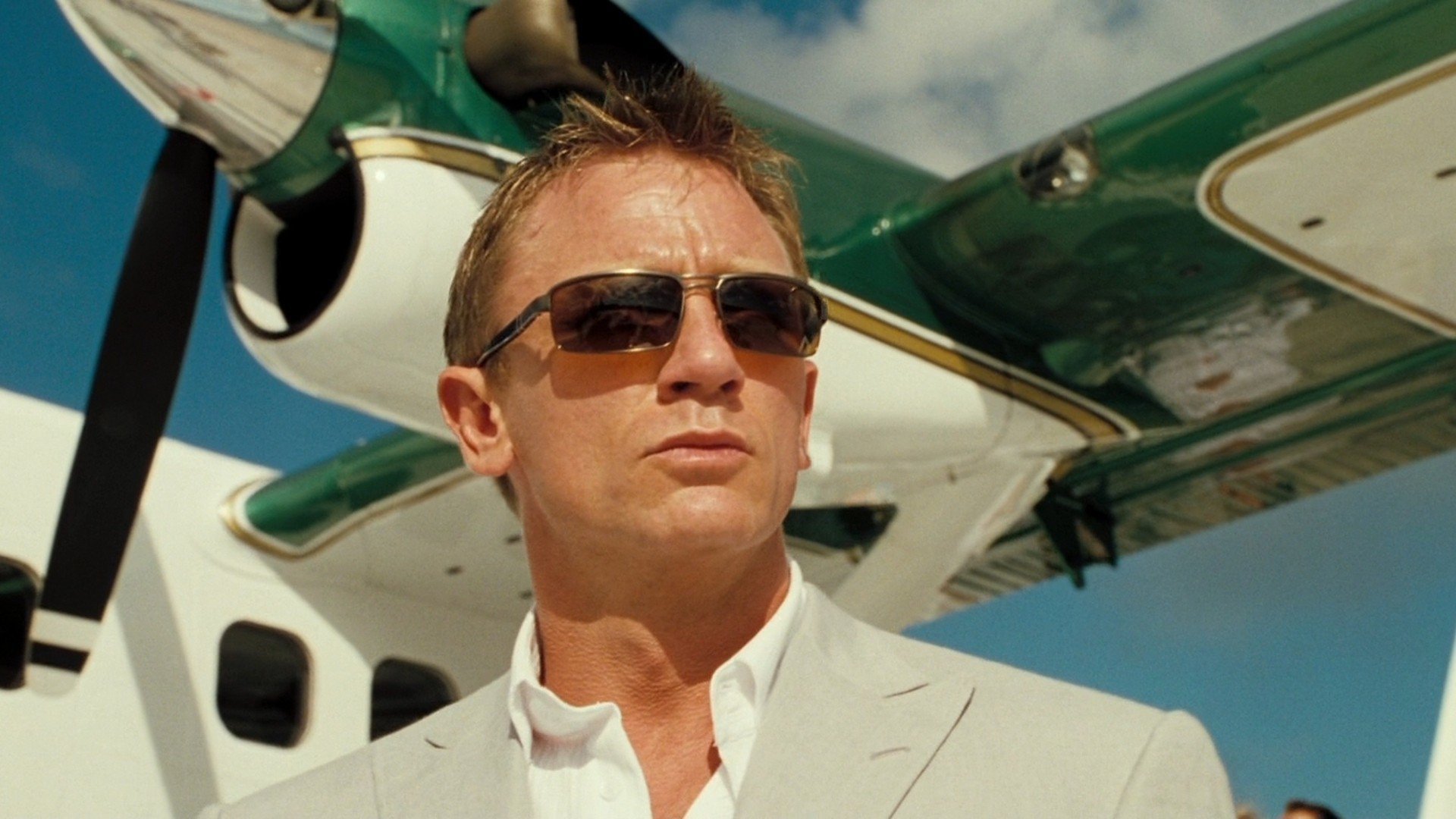 movie Casino Royale Image