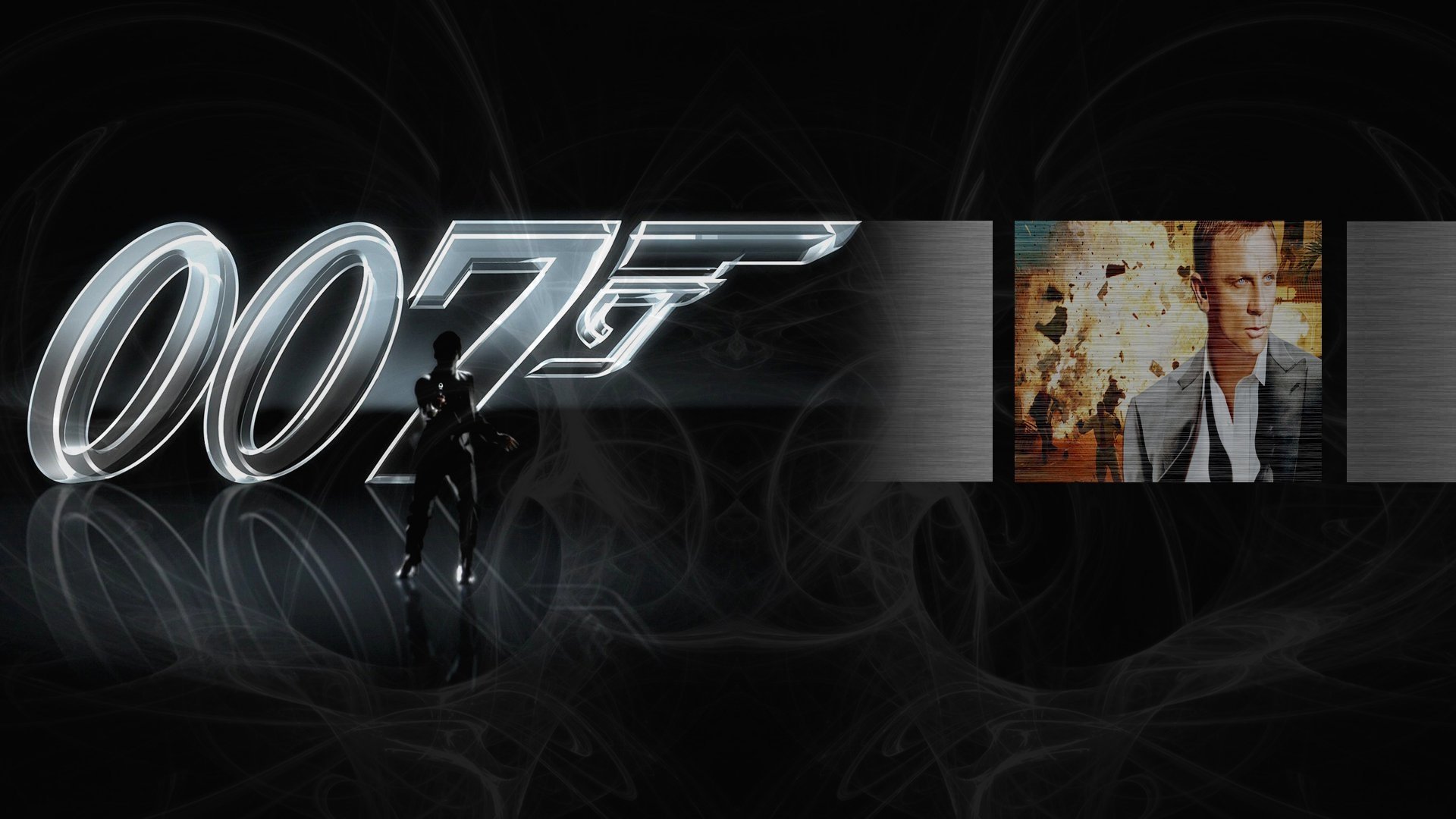 movie Casino Royale Image