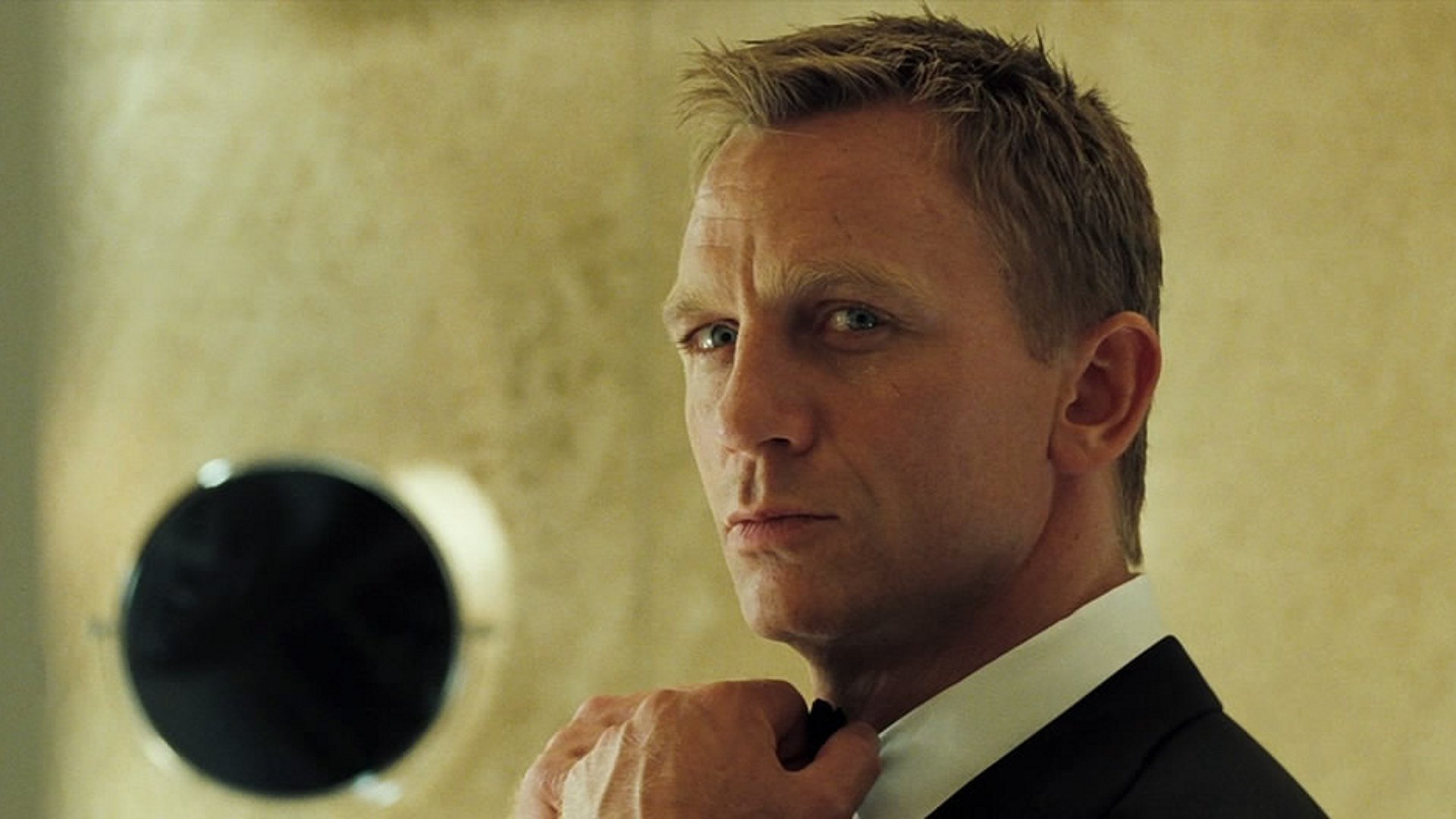 movie Casino Royale Image