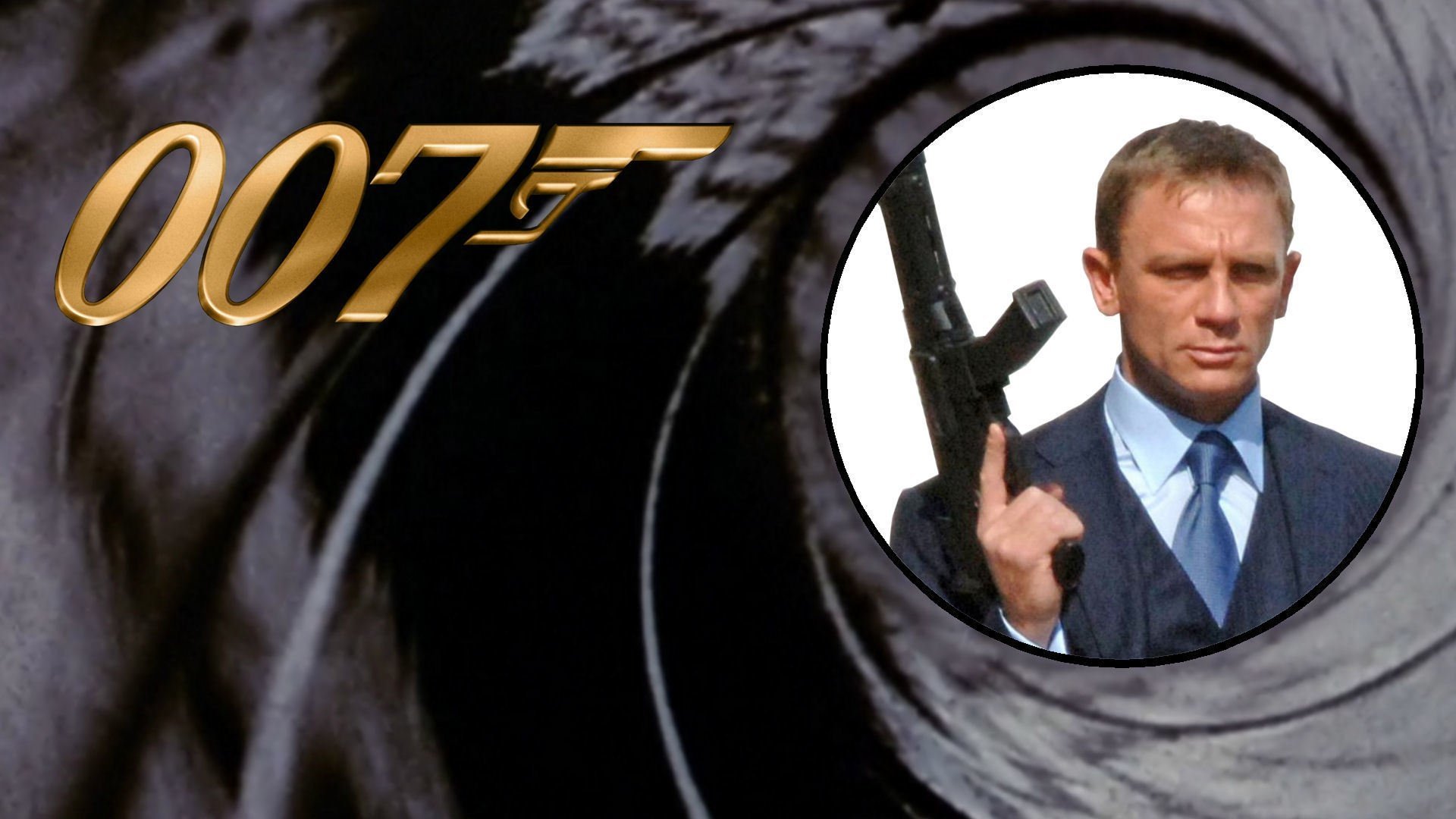 movie Casino Royale Image