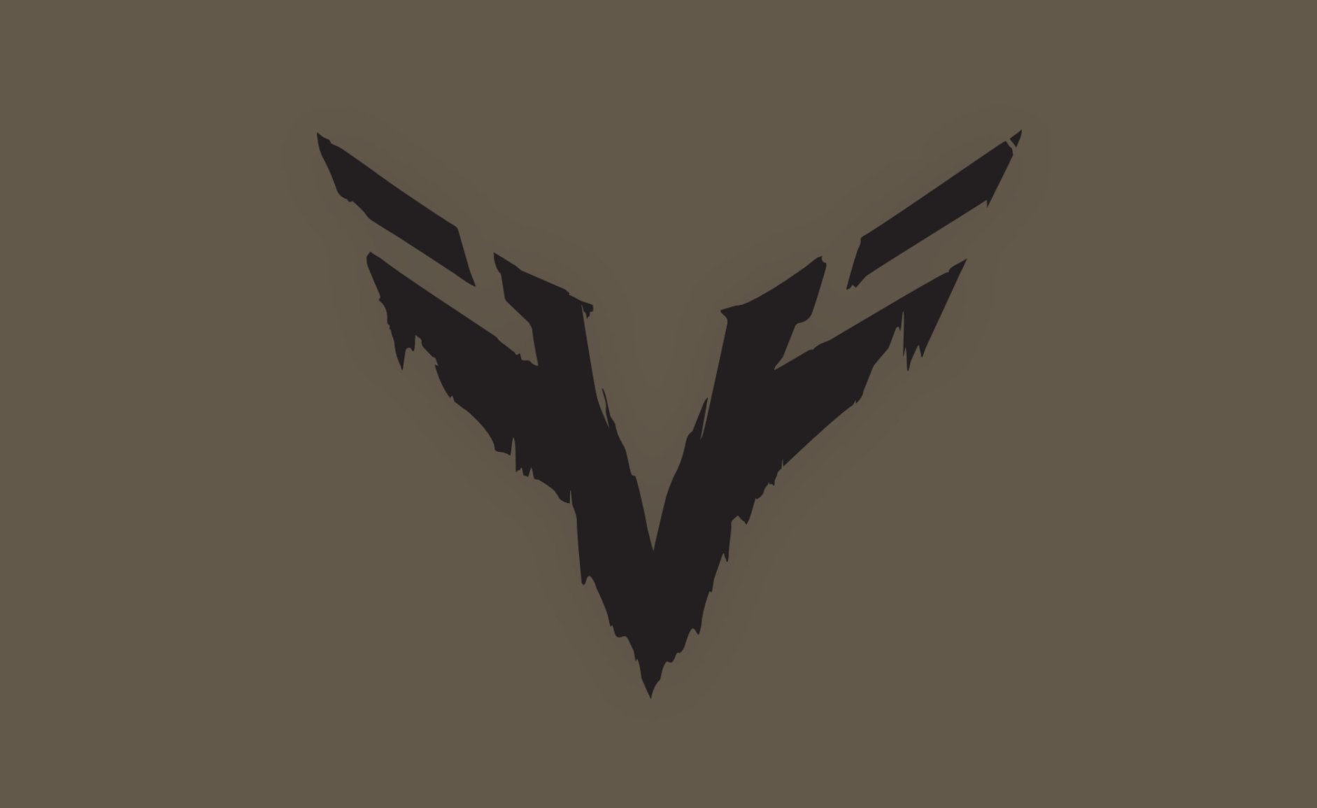 minimalist video game Tom Clancy's Ghost Recon Breakpoint Minimalist Gaming Image
