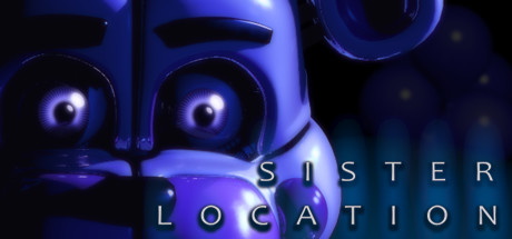 Five Nights at Freddy's: Sister Location Picture