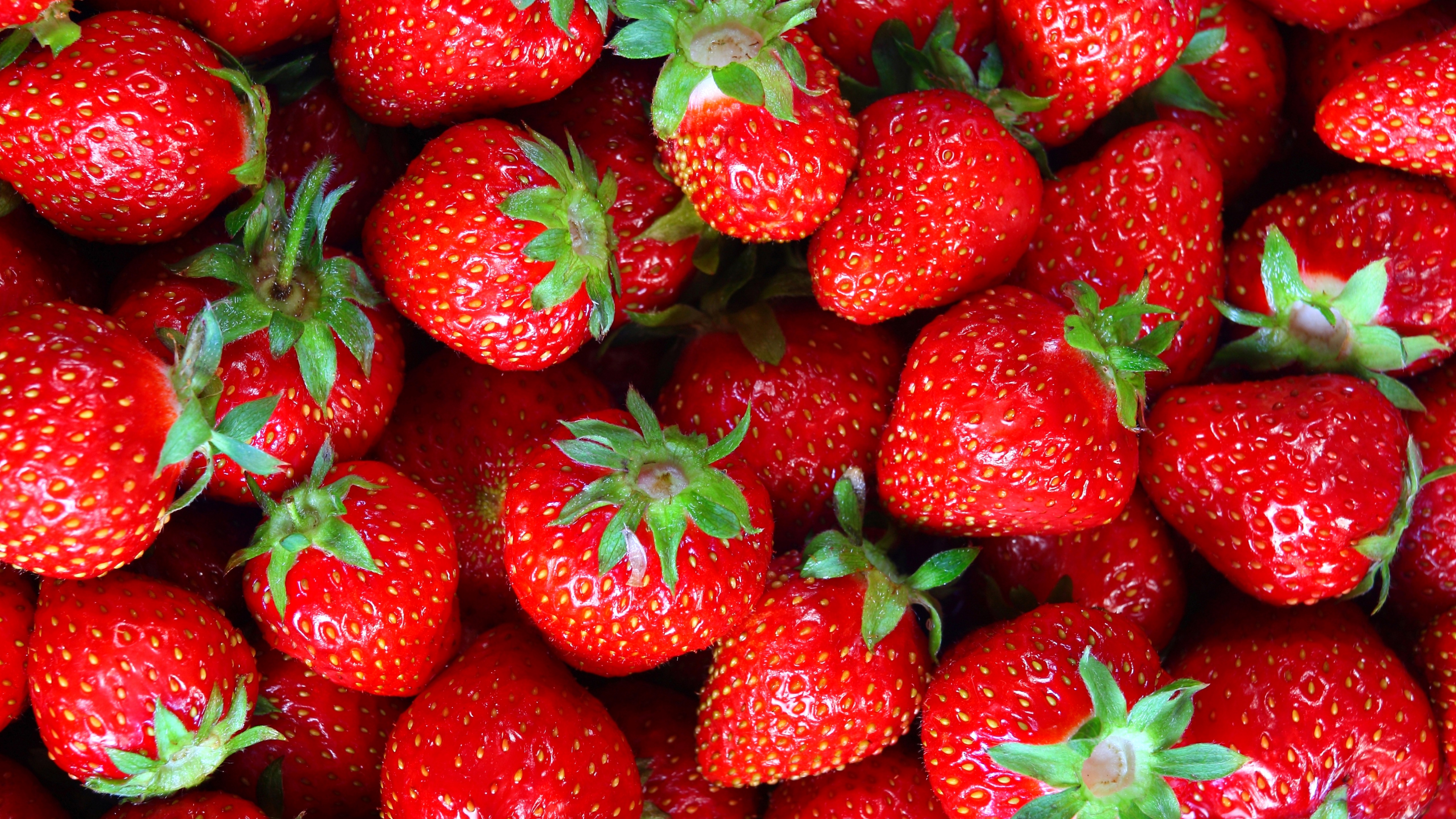 Strawberry onlyfans