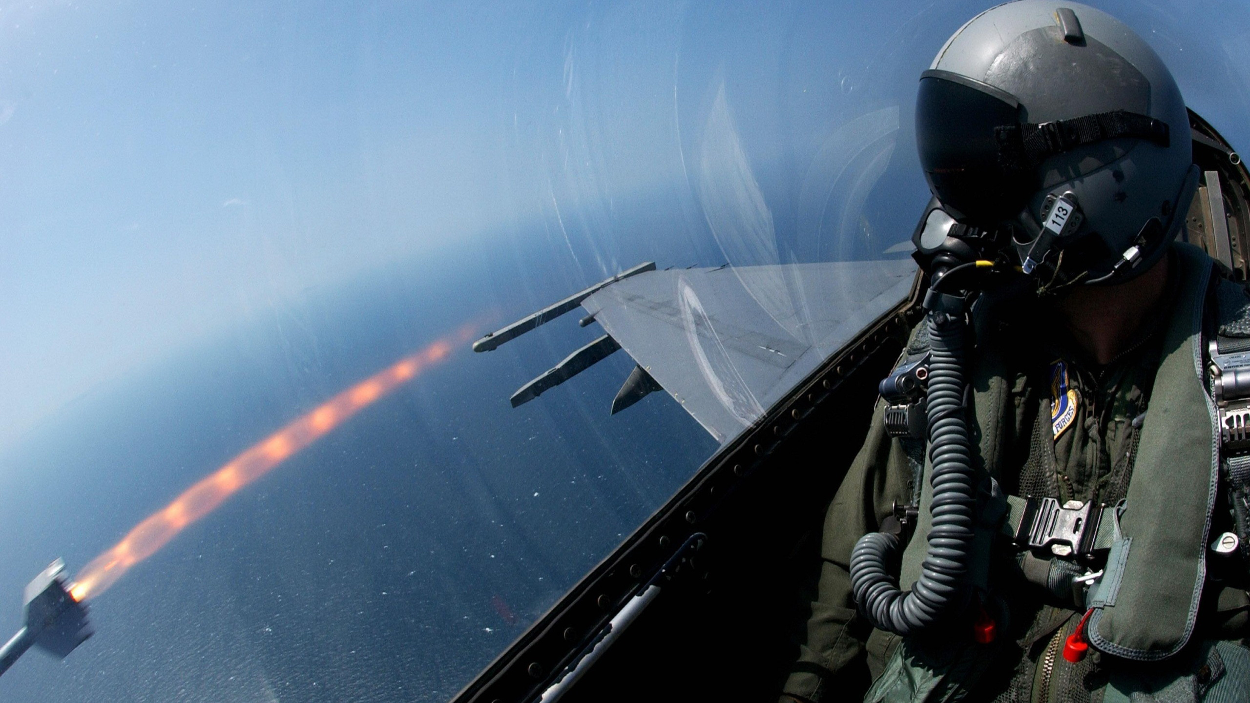 AIM-9 Sidewinder