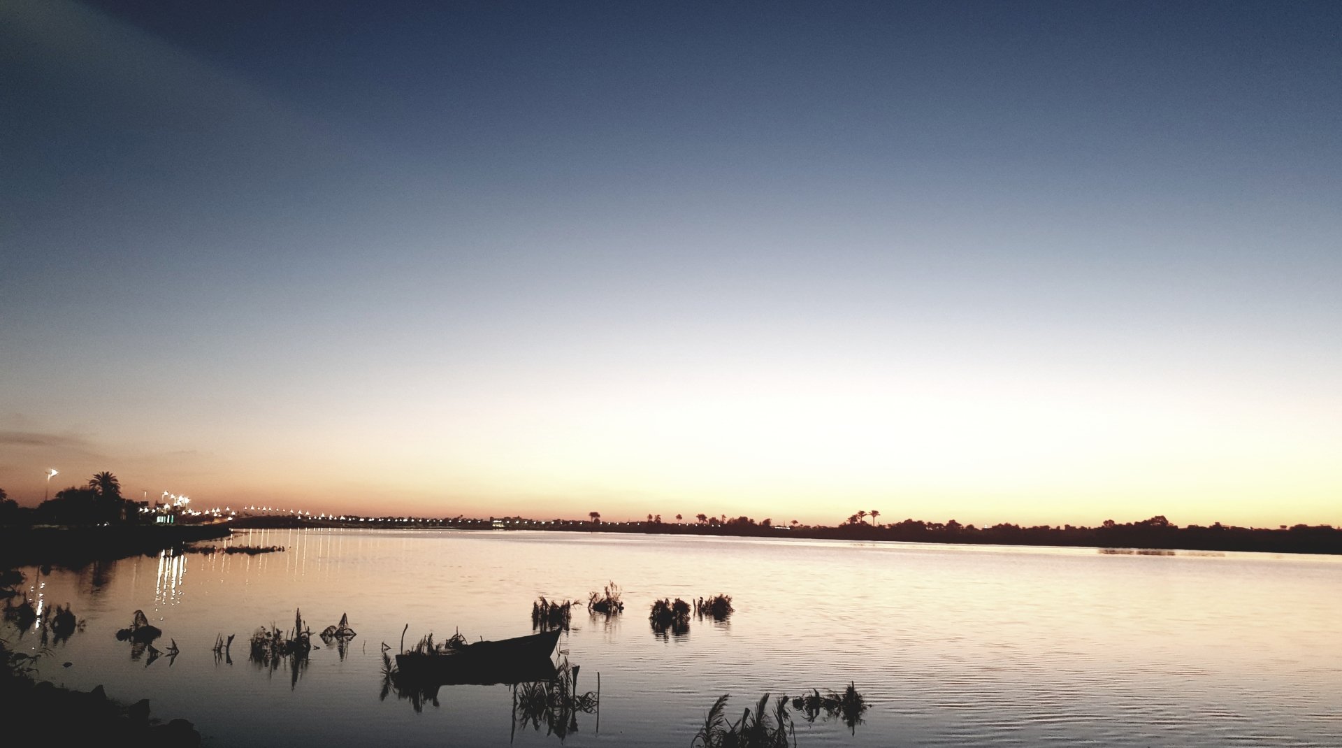 photography night Image