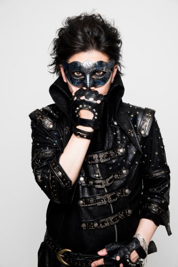Preview Image 311089
