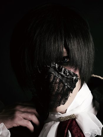 Preview Image 311093