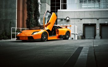 Preview Image 311127