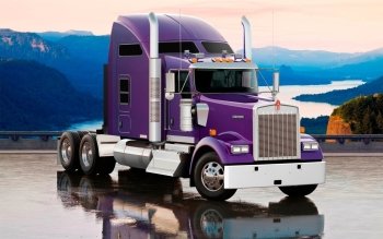 Preview kenworth