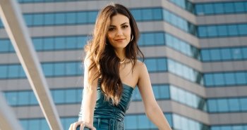 Preview Image 311702