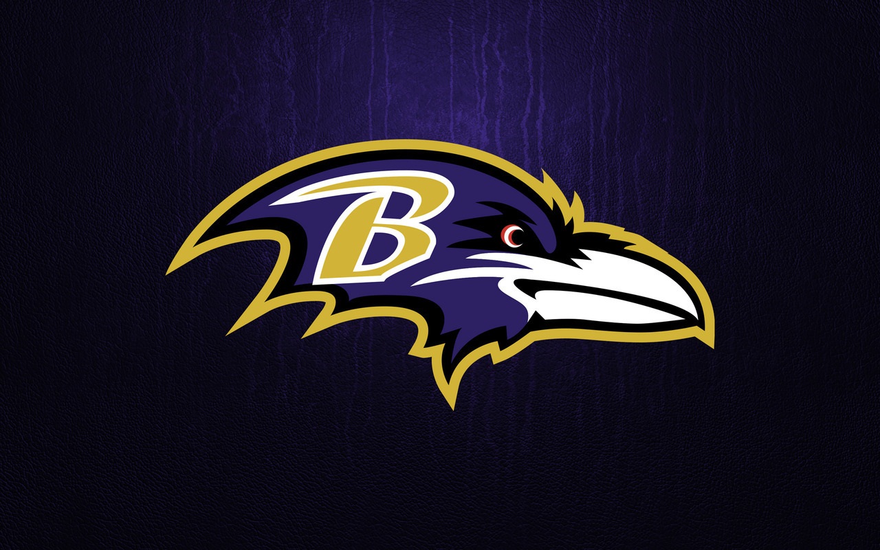 Baltimore Ravens Picture by insanezane97 Image Abyss