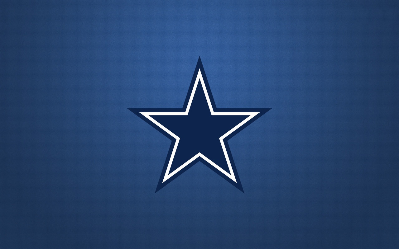 Dallas Cowboys Picture - Image Abyss