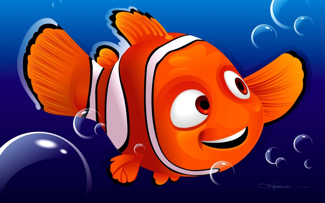 Nemo