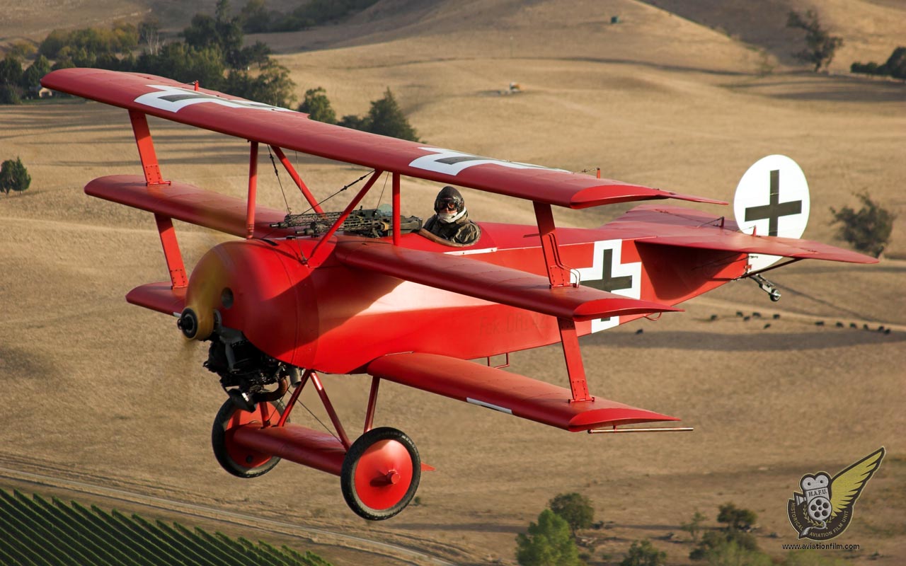 Триплан. Фоккер триплан. Самолет Фоккер триплан. Триплан Фоккер Dr 1. Самолет Fokker Dr. 1.