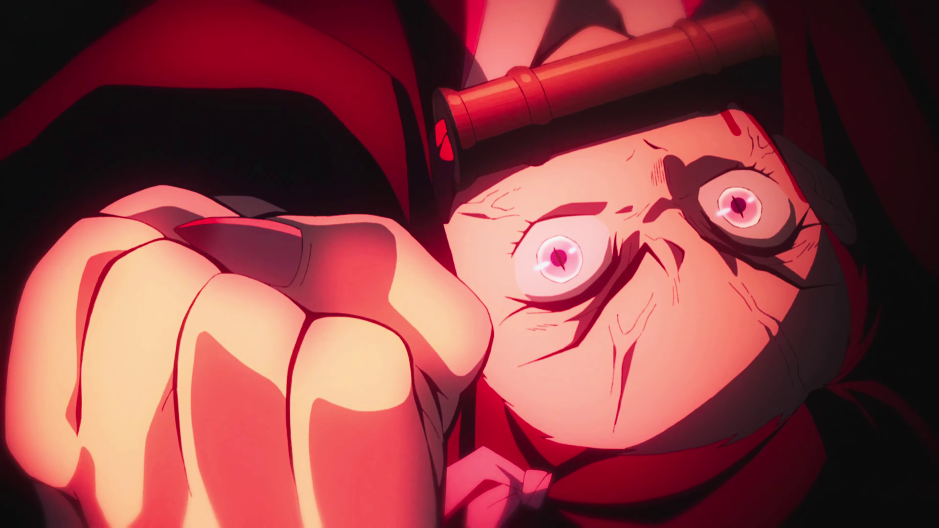 Anime Demon Slayer: Kimetsu no Yaiba Image