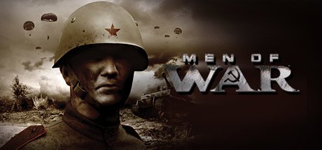 video game Men of War: Assault Squad Image