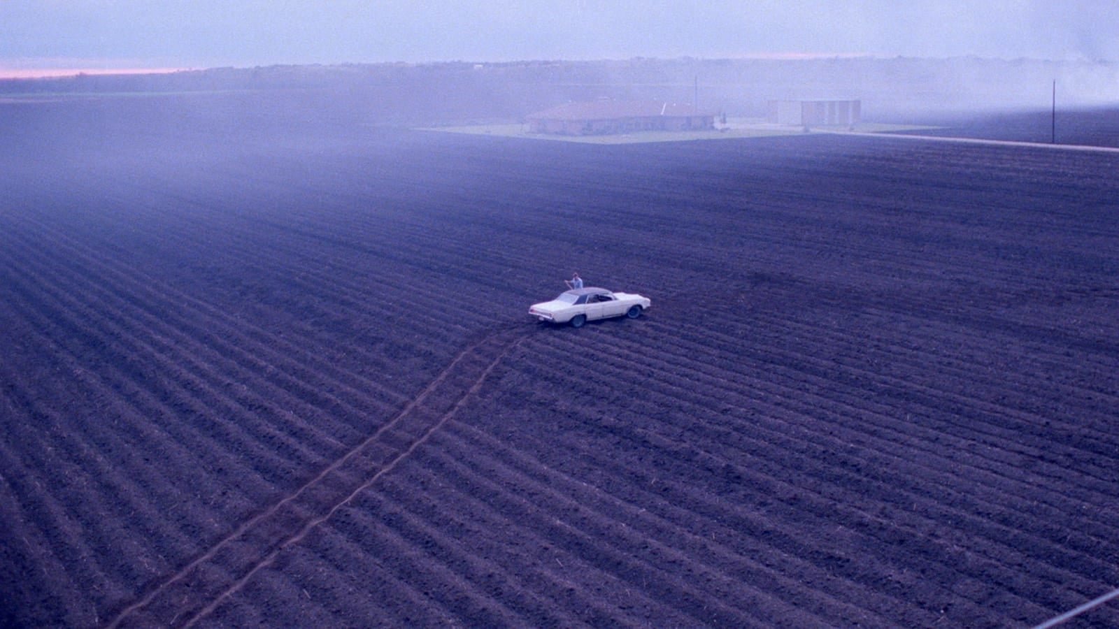 movie Blood Simple Image