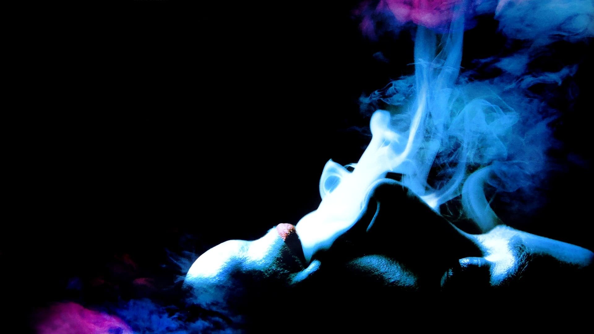 movie Blood Simple Image
