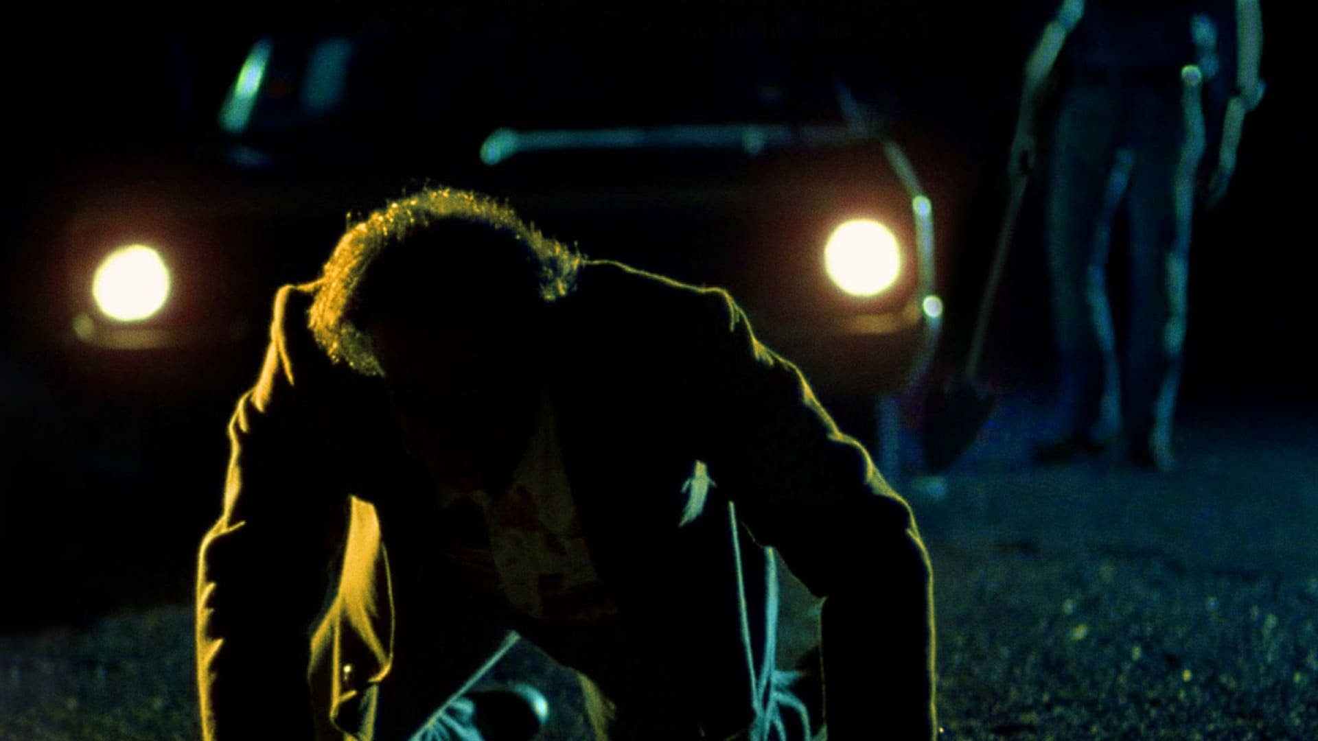movie Blood Simple Image