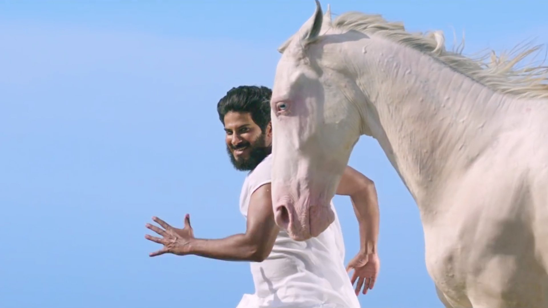 movie Charlie (2015) Image