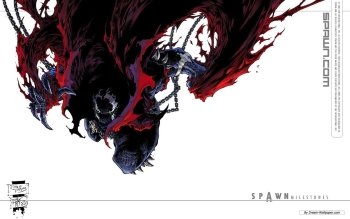 Preview Image 312468