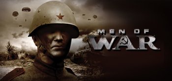 Men of War™