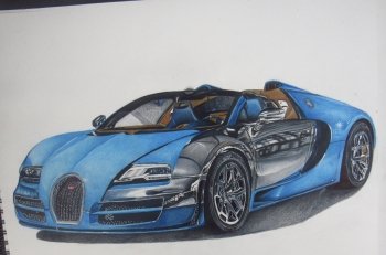 Preview Image 312863