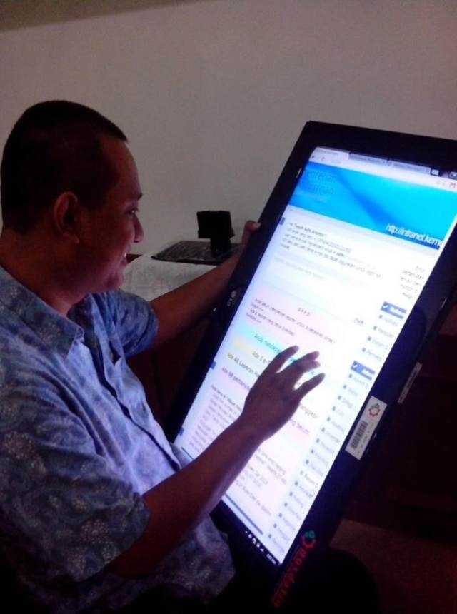Tablets 10 Years From Now