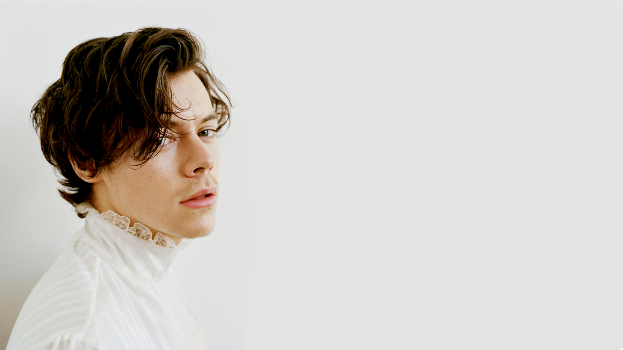 the corpses of stars  HARRY STYLES DESKTOP WALLPAPERS