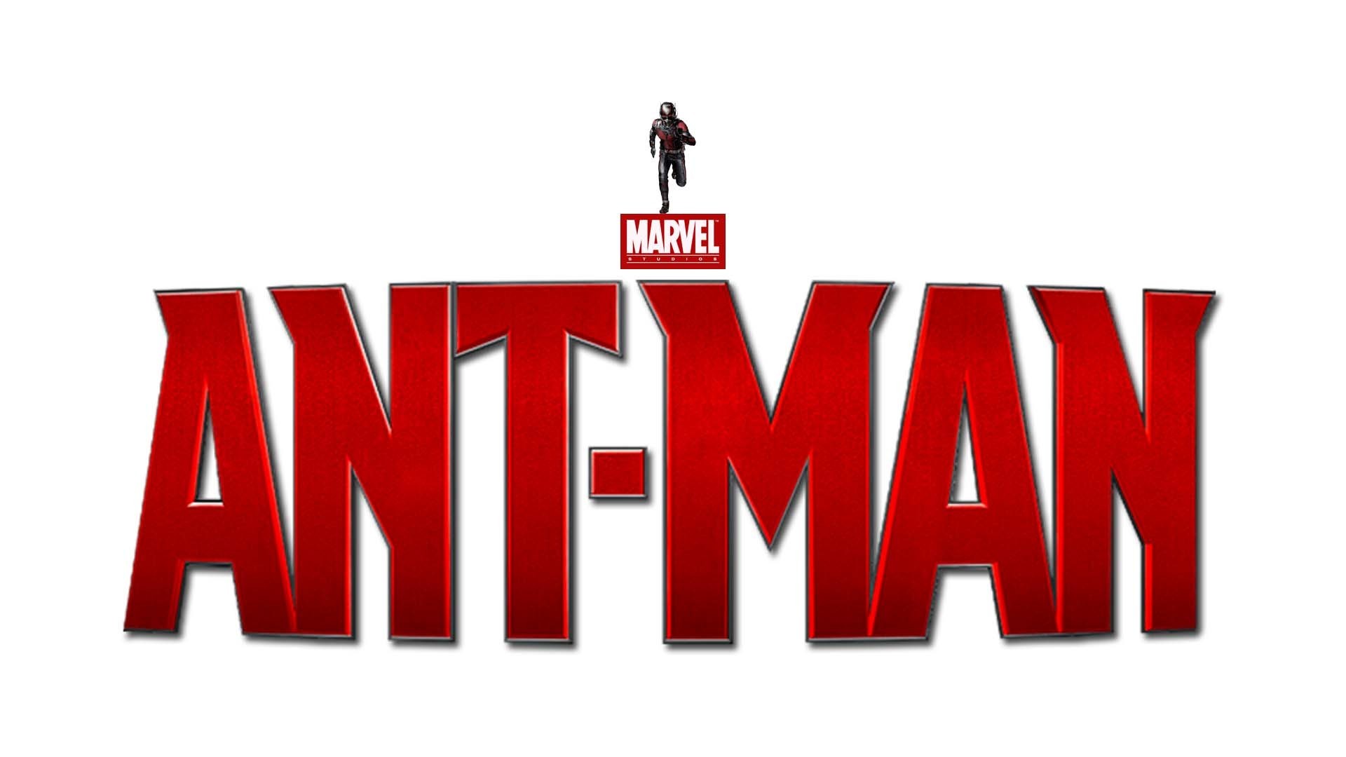 Ant man манга фото 83