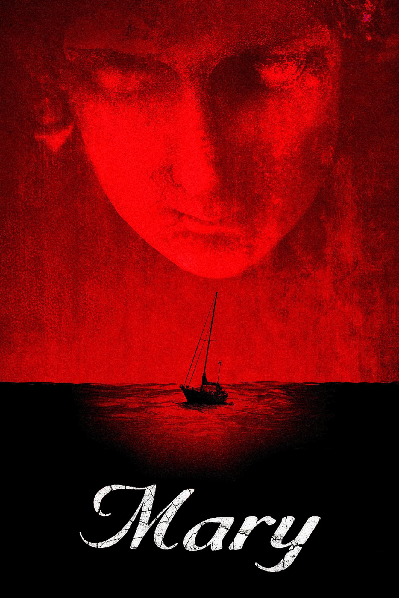movie Mary Image