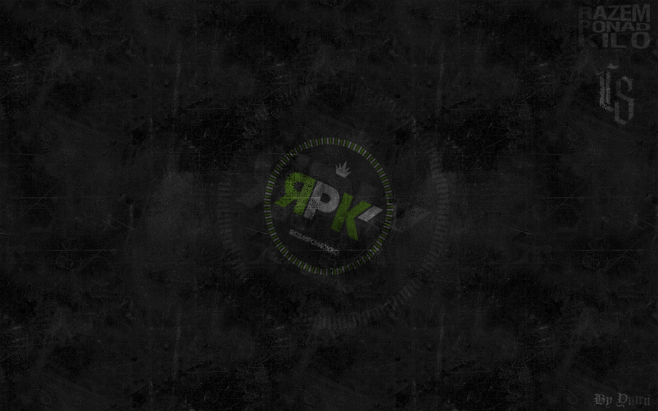  RPK by DeviatUser