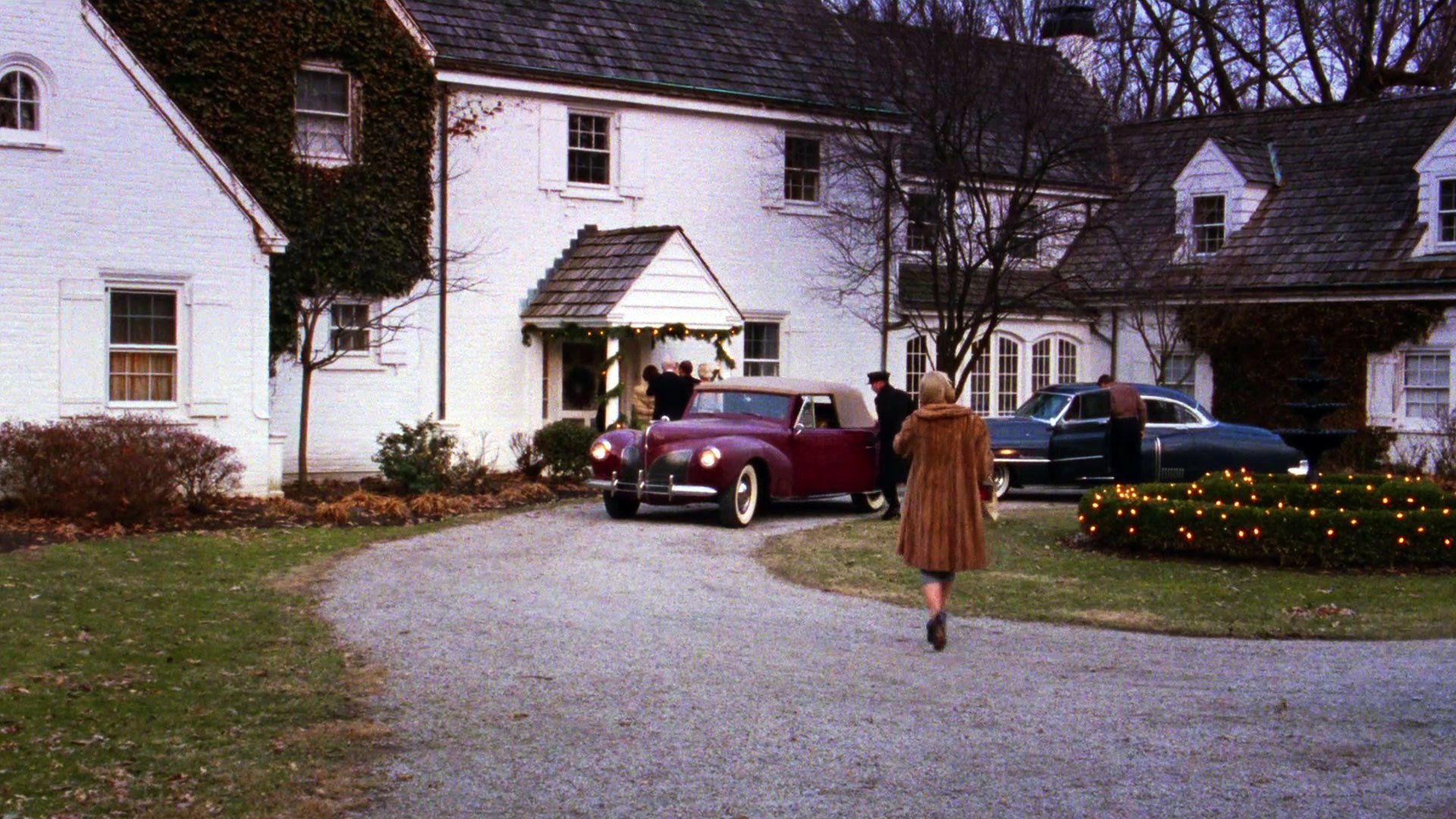 movie Carol Image