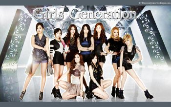 Preview Image 313112