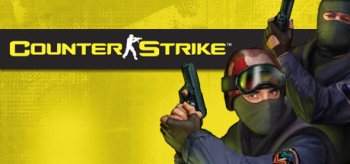 Counter Strike 2 Is Set To Launch 