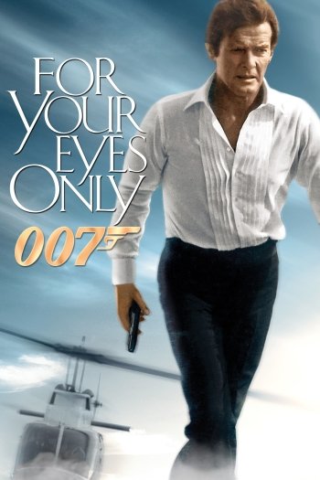 Adventure Movies