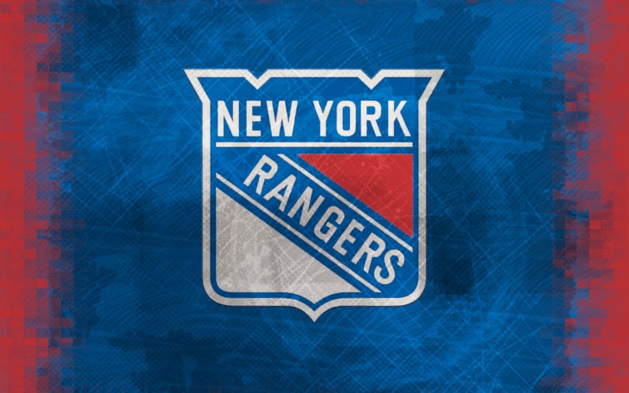 New York Rangers Picture