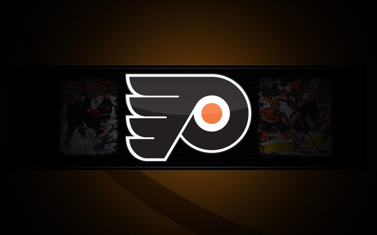 Philadelphia Flyers Picture